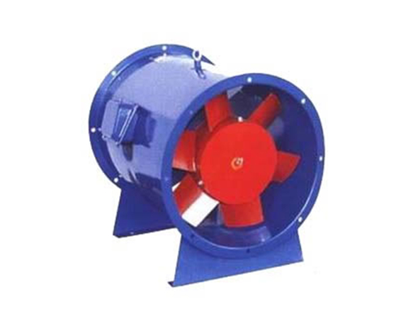 LFJ—004
